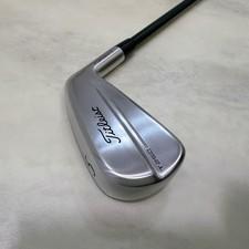 Titleist T250 2025 5 Iron R Flex Right-Handed Golf Club