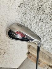 Callaway Big Bertha 6 Iron Light Flex