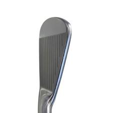 Honma TOUR WORLD TW747V Iron Set 5-10 6pc Flex Regular N.S.PRO MODUS3 TOUR Steel