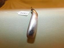 Taylor Made r7 XD Uniflex Steel Shaft 6 Iron 37.5 Inches S032