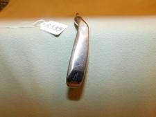 King Cobra SS Oversize Regular Flex Graphite Shaft 4 Iron 39.5 Inches R335
