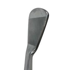 Honma TOUR WORLD TW737Vn Iron Set 5-10 6pc Flex Stiff N.S.PRO MODUS3 TOUR 125