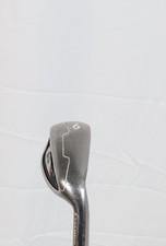 Adams Idea Tech V4.0 Hyb 9 Iron Ladies Flex Graphite 1119143 Good