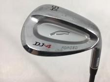 Fourteen DJ-4 Wedge 2019 AW Wedge FT-62w WEDGE Men #6L