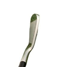 Honma TOUR WORLD TR21X Iron Set 6-10 5pc Flex Stiff N.S.PRO 950GH neo Steel