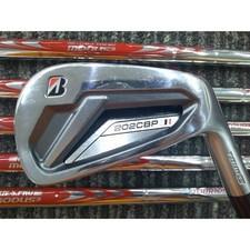 Used Bridgestone Tour B 202Cbp/N.S.Pro Modus3 105/S/23.5 3106