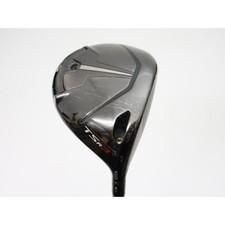 Used Titleist Tsr3 Tsp310 60 Jp /Tour S 10 Degrees 3024
