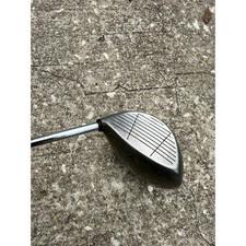 Callaway Big Bertha War Bird 3 Wood Right-Handed Golf Club