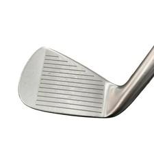 Honma TOUR WORLD TW737P Iron Set 5-10 6pc Flex Stiff IB105 Graphite