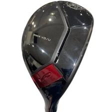 Yamaha Rmx Vd2024U4Hybridflexs