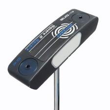 Odyssey Ai-ONE Square 2 Square DW Putter RH 34in Steel Shaft 556g No HC【C】