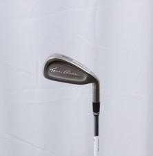 Cleveland Ta5 4 Iron Regular Flex True Temper Sensicore Steel 12900781 Fair