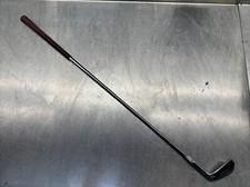 Tru-Flite Dubow 7 Iron RH Regular Steel