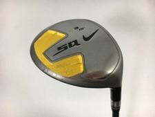 Great Value Used Sasquatch Fairway 2005 Japan Spec 3W Lambox 6V05 15 S