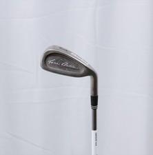 Cleveland Ta5 3 Iron Regular Flex True Temper Sensicore Steel 12900790 Fair