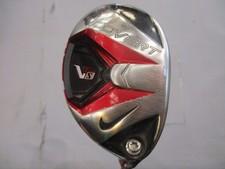 Nike Vr S COVERT Utility Utility(Long iron) #3 NSPRO950FW (JP) S Men #UK
