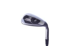 Ping G400 Black 49.5* Utility Wedge RH KBS Tour Lite Regular Flex 95g