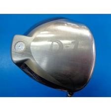 2399 Ryoma D-1/10.5 Degrees/Ryoma D-1/R