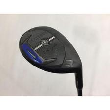Used Majesty Royal Utility 2023H5 Lv-550 22R
