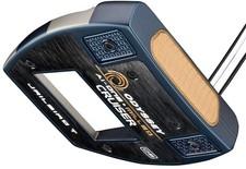 Odyssey Ai-ONE Milled Cruiser Jailbird T Putter 38 Inches Excellent