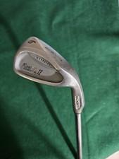 King Cobra II Oversize 6 Iron / King Cobra Oversize Tip Regular Flex Shaft / RH 