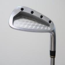 Golf Digest Subrock Wedge 36 Steel Approach