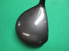 Tour Edge HP5 Fairway 3 Wood W/HC - 43.5" R Flex Graphite, New Super Stroke Grip