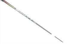 Fujikura Motore X F1 6-S Stiff 42" Wood Shaft PULL .335 1222113