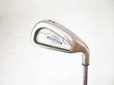 Callaway Steelhead X-14 Single 3 iron with Steel Uniflex