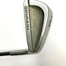 Cobra Senior Series Golf BaffleBlade Pitch P Golf Pitch AMS5355
