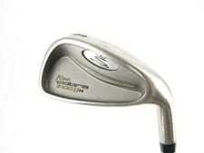 Cobra 3100 I/H 6 iron with Steel NS PRO Regular