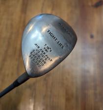 Adams Tight Lies 16° Air Assault 3 Fairway  Wood Right Handed Regular Flex 42.5"