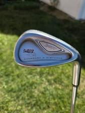 Sirxon I-403 AD Pitching Wedge Golf Club, RH