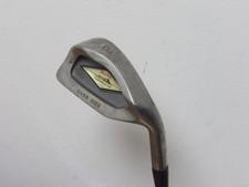 Diamondhead Golf Mana Oversize 8 Iron Regular Flex Graphite Very Nice!!