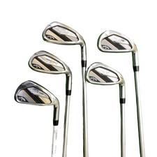 Callaway MAVRIK Iron Set 5pcs 6-PW Diamana 50 for CW(IR) Flex S