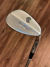 Cleveland 588 Tour Action 54° Sand Wedge Right-Handed Steel Shaft