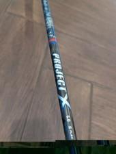 Callaway XR 3-Wood Project X 6.0 S Flex RH 