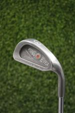 Ping Eye 2  3 Iron R Flex 38.5"
