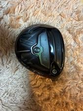 Titleist TSi3 5W 18° Fairway Wood Head Only