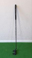 Ping TYNE H Putter 4° Loft 68° Lie 34" Used From Japan