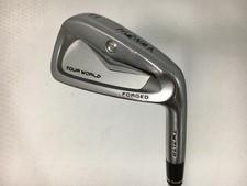 8Pcs Homma Tour World Tw717P Iron Vizard I550 3 10