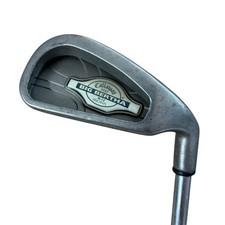 Callaway Big Bertha X-12 Right-Handed 6 Iron Golf Club