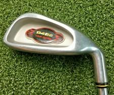 948c Tour Series 6 Iron / RH / ~36.5" Regular Steel / Nice Grip / gw3361