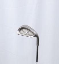 Ping Eye 2 8 Iron Stiff Flex Steel 1281682 Good