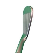TaylorMade P7MC Iron Set 5-9,Pw 6pc Flex Stiff Dynamic Gold EX TOUR ISSUE S200