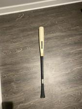 Warstick Bonesabor Hybrid 34 Inch Good Condition Used
