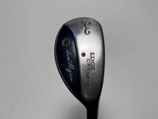 Ben Hogan Edge CFT 3 Hybrid 21* Apex Edge 3 Regular Graphite Mens RH