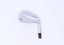 TaylorMade 2023 P790 9-Iron RH HEAD ONLY