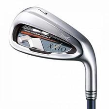 XXIO Golf Club X 7 Iron Individual Stiff MP1000 Value