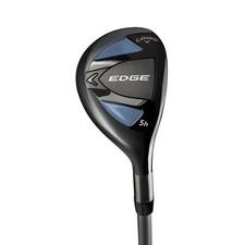 CALLAWAY 2024 EDGE 5 HYBRID GRAPHITE WOMENS STANDARD